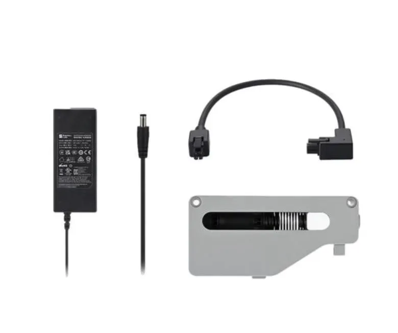 Bambu Lab AMS 2 Pro Upgrade Kit