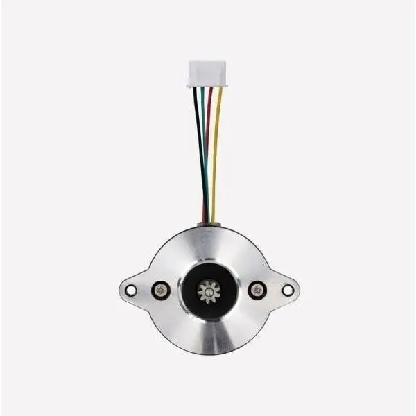 Bambu Lab FAM002 Extruder Motor for X1P1 Series