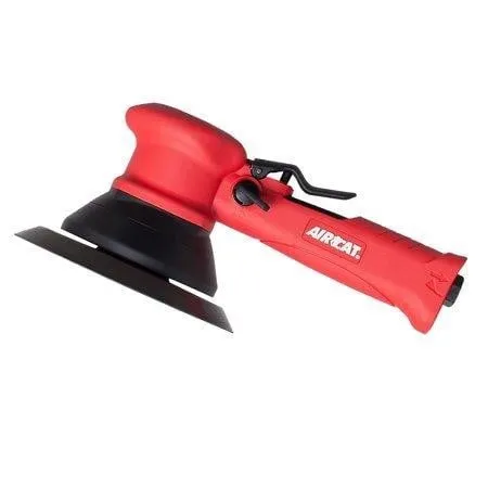 Aircat 6310 Dual Action Sander Extended Handle