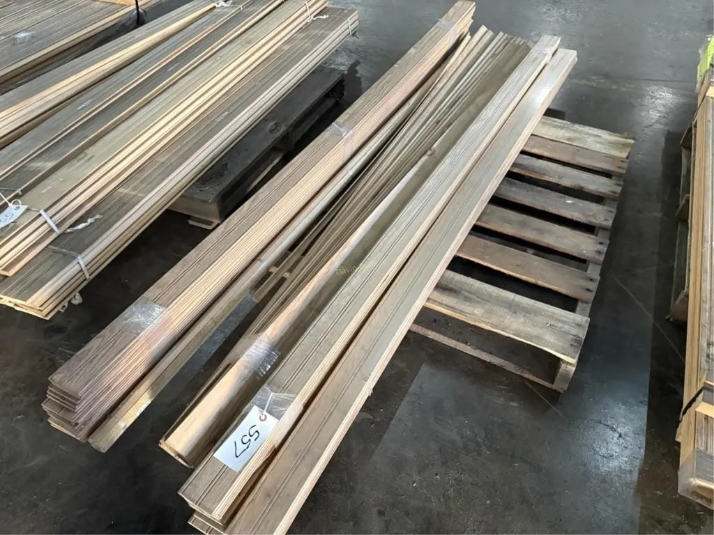 Oak Wood Waynes Coating