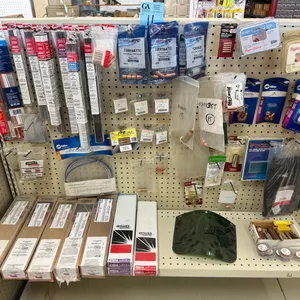 Welding Electrodes, Plasma Cutting Consumables & Accessories – Lincoln Electric, Miller, Hypertherm