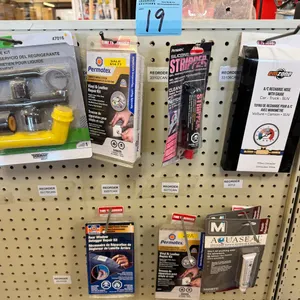 Automotive Repair & Maintenance Products – Permatex, Dorman, Enzone & More