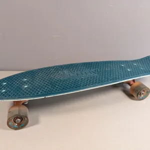 Penny Australia Nickel 27" Cruiser Skateboard