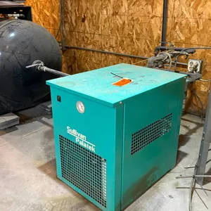 Sullivan Palatek Air Dryer
