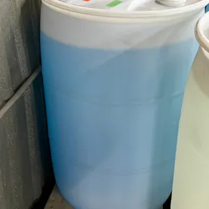 55 Gallon Drum of Troy Koolblue Non-Phosphate Conversion Coating