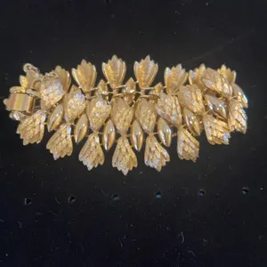 Beautiful vintage CORO bracelet