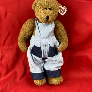 Beanie Baby Ty Collectable