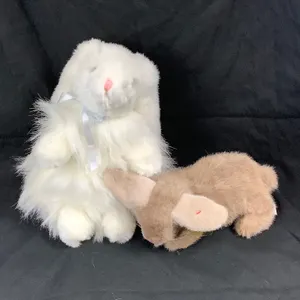 Beanie Baby