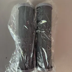 Replacement Water Filter Cartridge-2 Pack