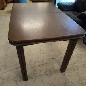Dinning Table