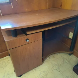 Computer Desk