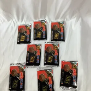 NBA Hoops Cards