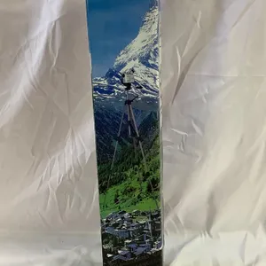 Tripod