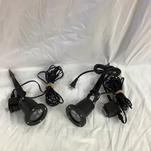 Holiday Lights for outdoors