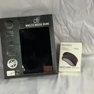 Technology