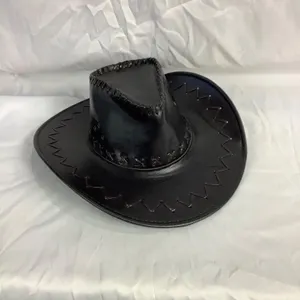 Costume Hat