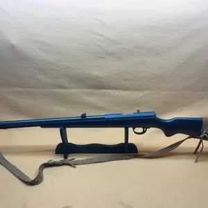 APOLLO muzzleloader