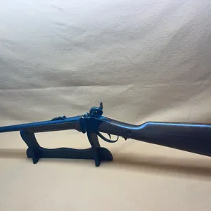 Armsport flintlock