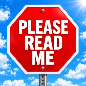 STOP!! PLEASE READ BEFORE BIDDING!