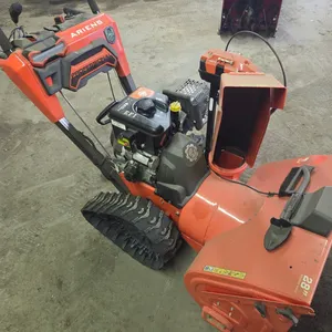 Ariens Professional 28" 2-stage snowblower