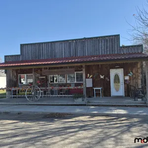 123 Main Street, Lipton, SK
