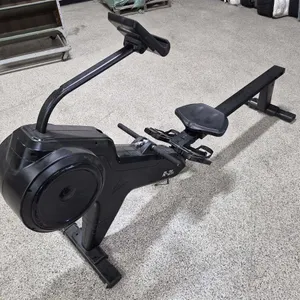 Adidas R-21x Rowing Machine
 UNRESERVED