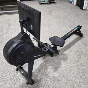 Echelon Row-S Smart Rowing Machine
 UNRESERVED