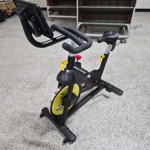Pro-Form Tour de France Stationary Exercise Bike
 UNRESERVED