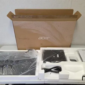 (1) Acer V277 Ebmix 27" FHD IPS Monitor
 UNRESERVED