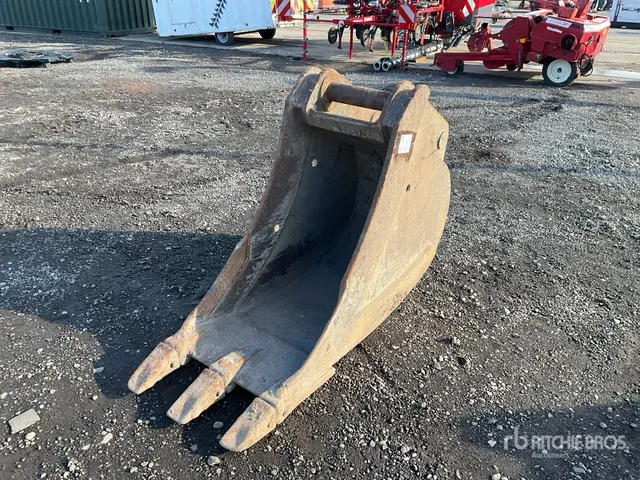 600 mm Digging Excavator Bucket