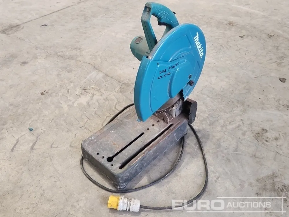Makita LW1401