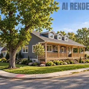 Real Estate: 45 Cecil Crescent, Regina, SK