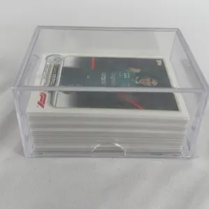 Topps Formula 1 Racing Card Lot