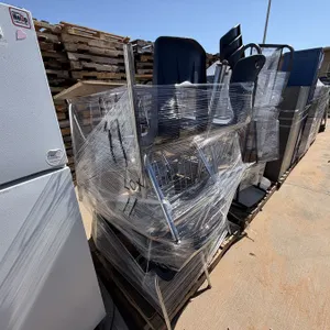 Misc. School Equipment