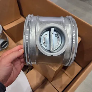 (28) Dampers