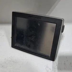 John Deere   4640  Universal Monitor - 10.4IN