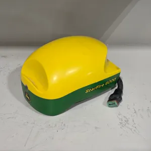 John Deere   StarFire 6000  Receiver - SF3