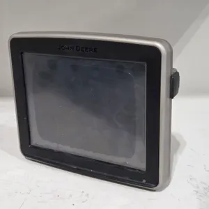 John Deere   2630  Monitor