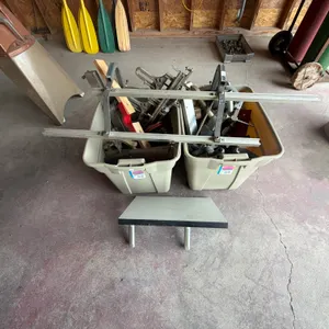 Shop Smith   Accessories & Tools