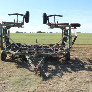 Flex King 7 x 35 Sweep Plow