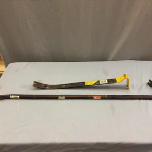 Stanley Wonder Bar & Pry Bar
