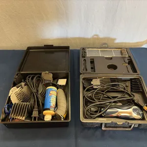 Hair Clippers