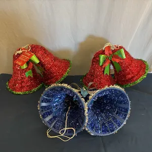 Christmas Bells