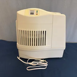 Kenmore Humidifier