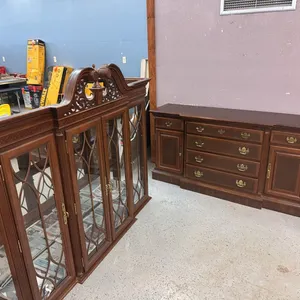 China hutch