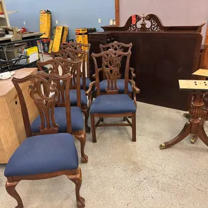 Dinette set
