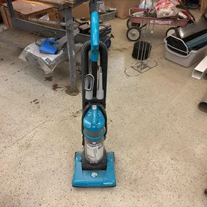 Dirt Devil Vacuum