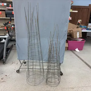 Tomato Cages