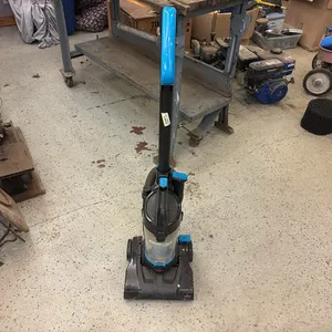 Bissell Vacuum