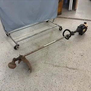 Craftsman String Trimmer